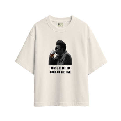 Printed Tshirt