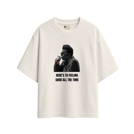 Printed Tshirt