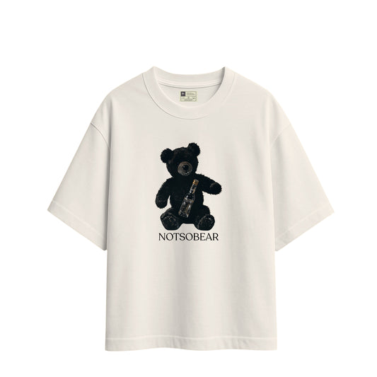 Printed Tshirt