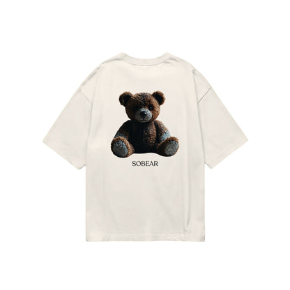 Not sobear