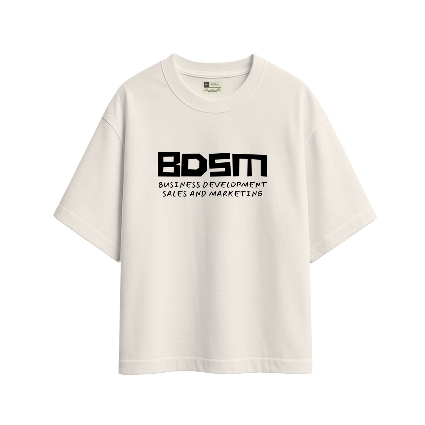 Printed Tshirt