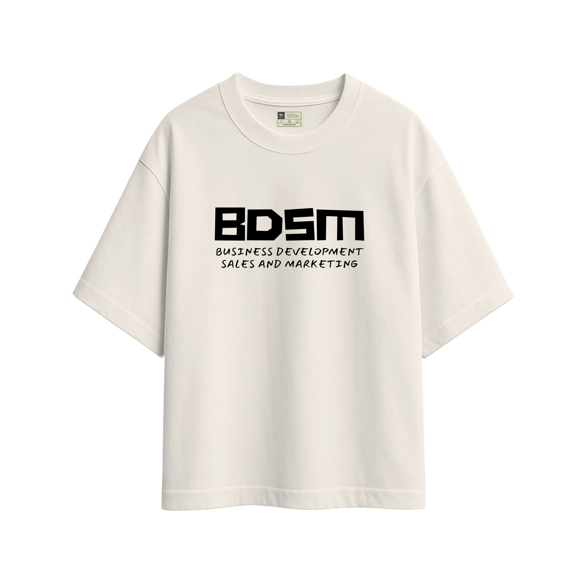 Printed Tshirt