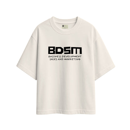 Printed Tshirt