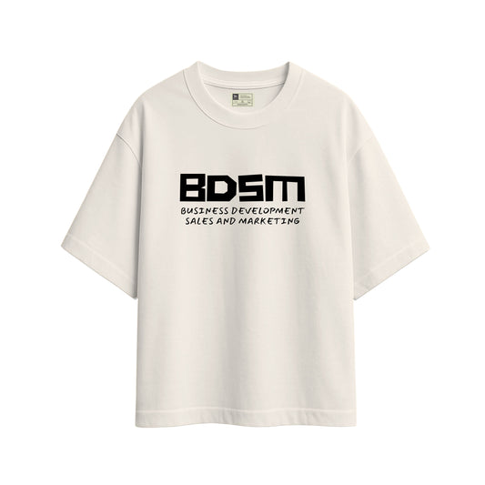 Printed Tshirt
