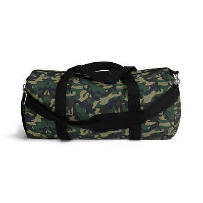 FlexBag - Camo