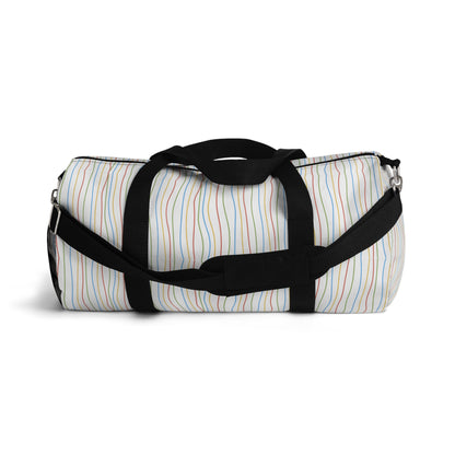 FlexBag - Stripes