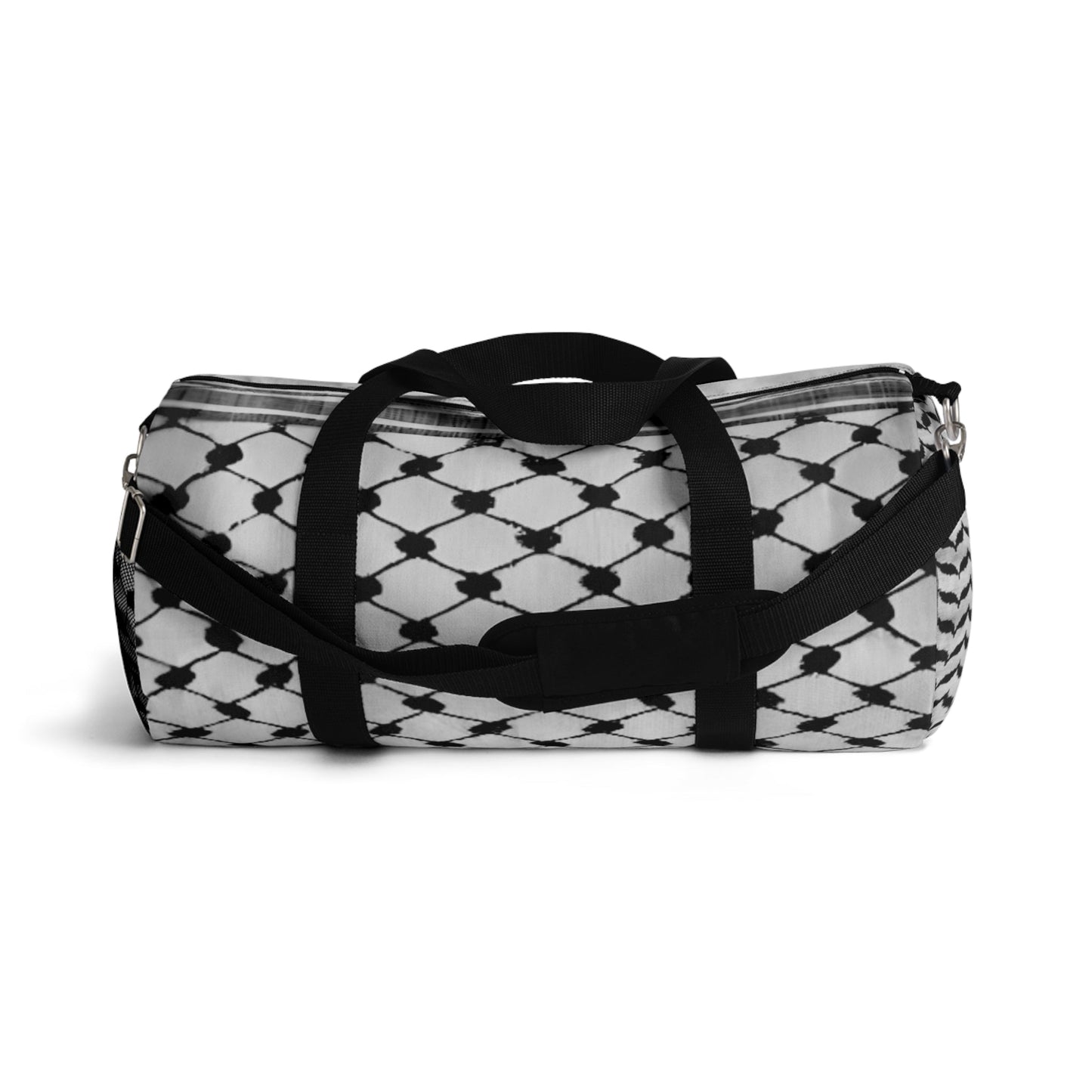 FlexBag - Palestine