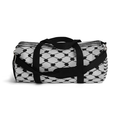 FlexBag - Palestine