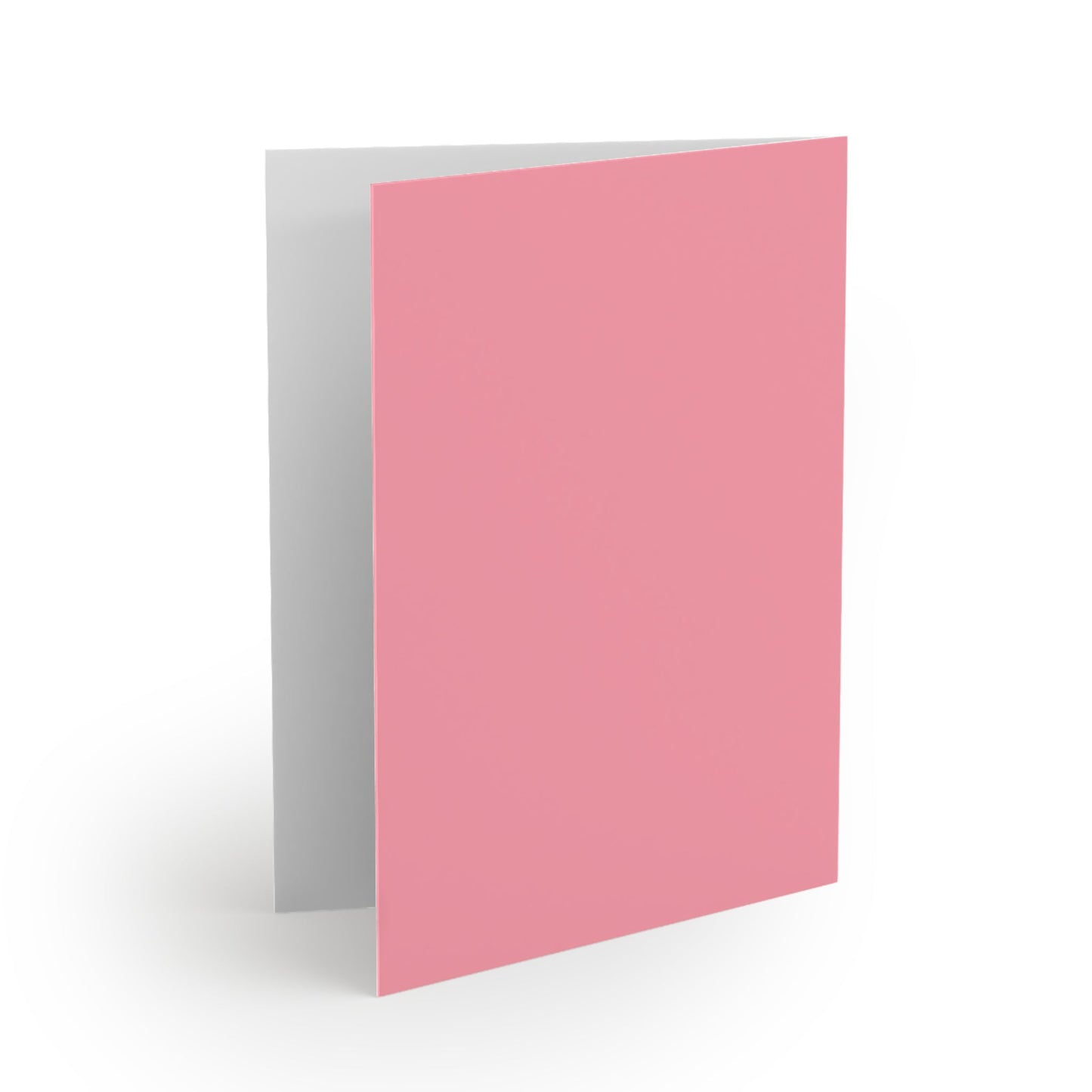 Special Greeting card