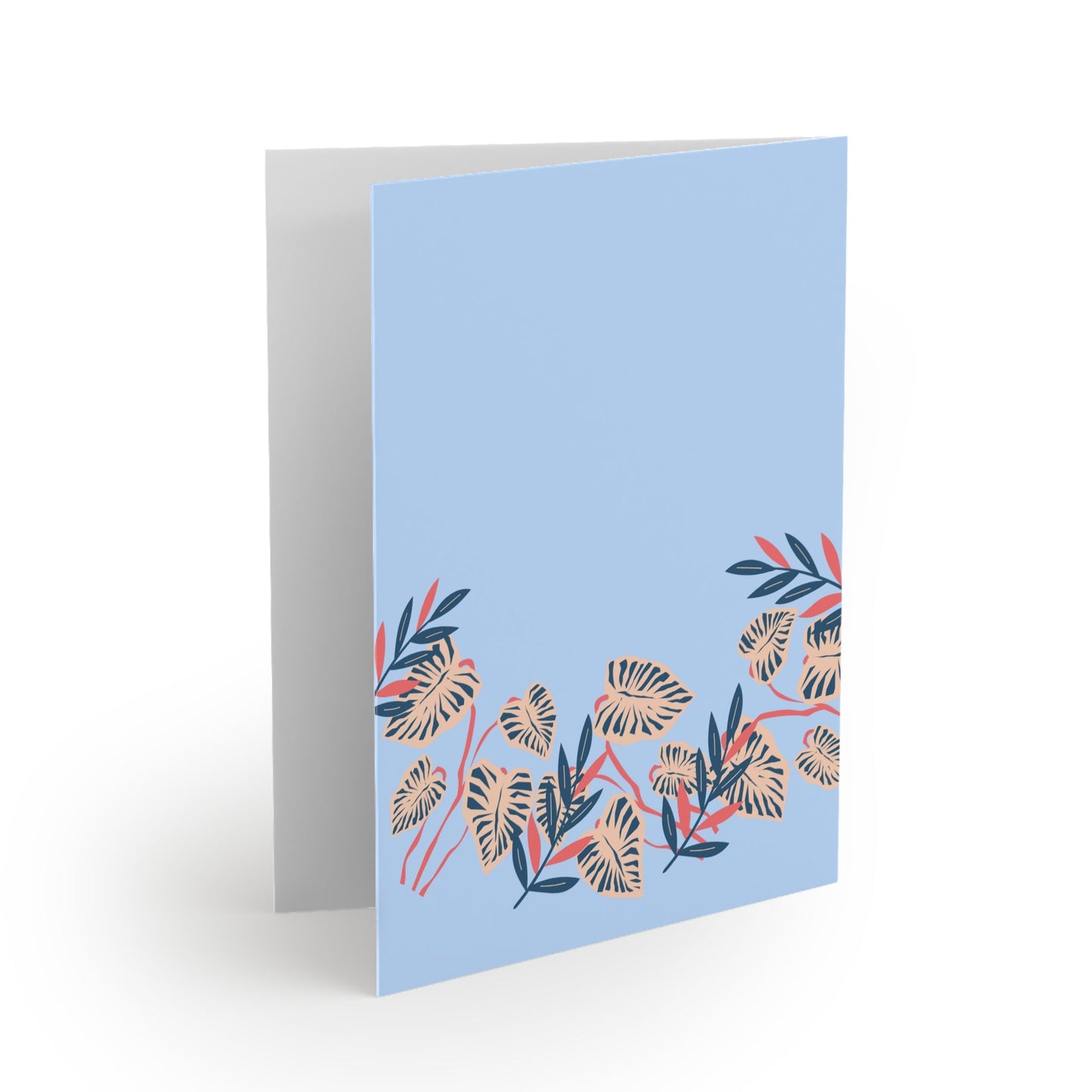 Special Greeting card