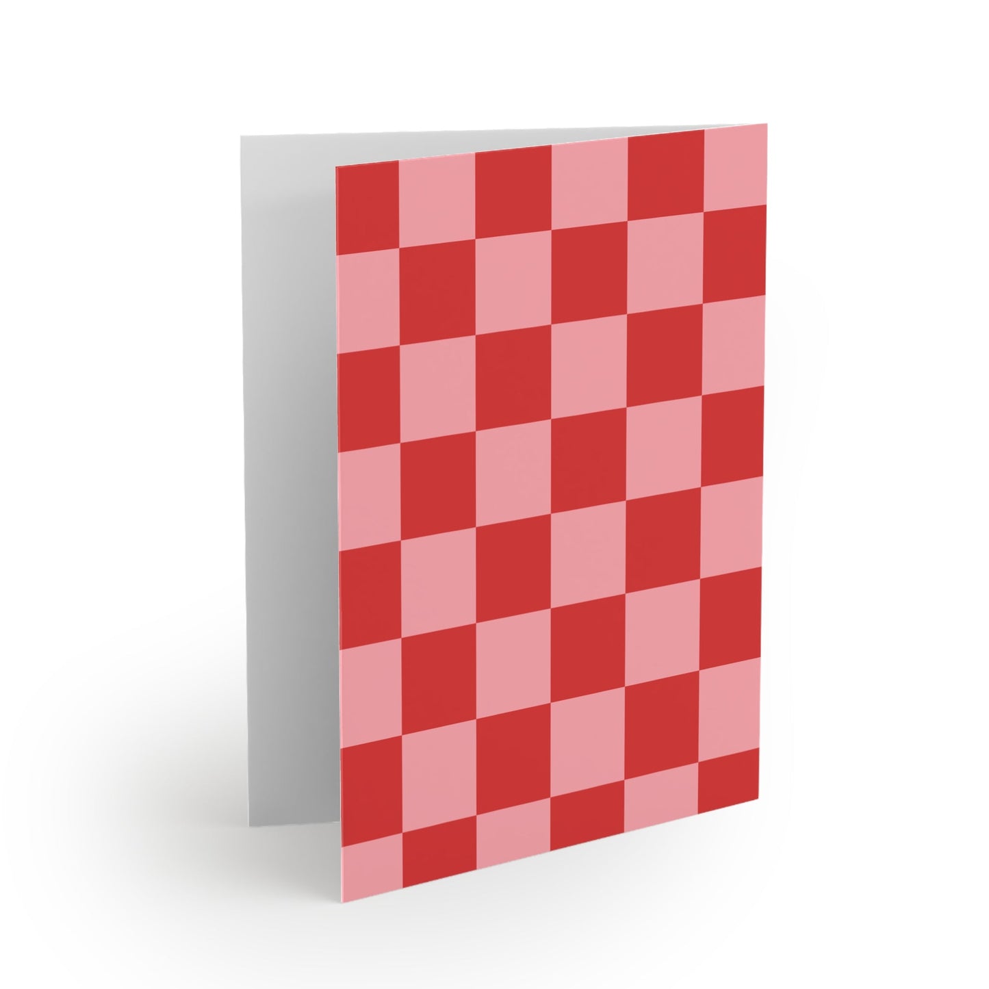 Special Greeting card