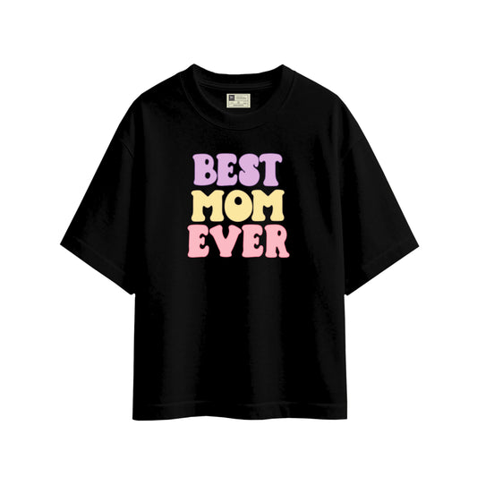 Printed Tshirt