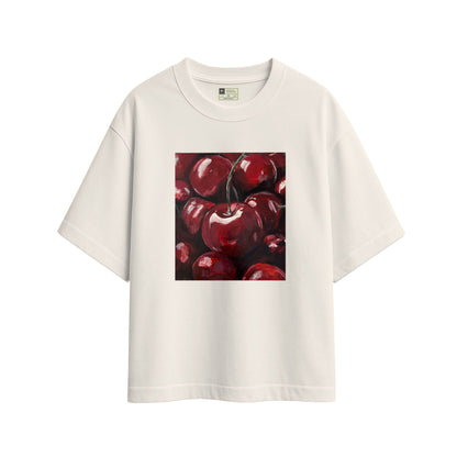 Printed Tshirt