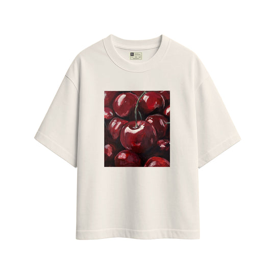 Printed Tshirt