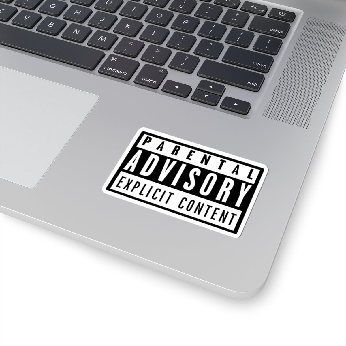Explicit