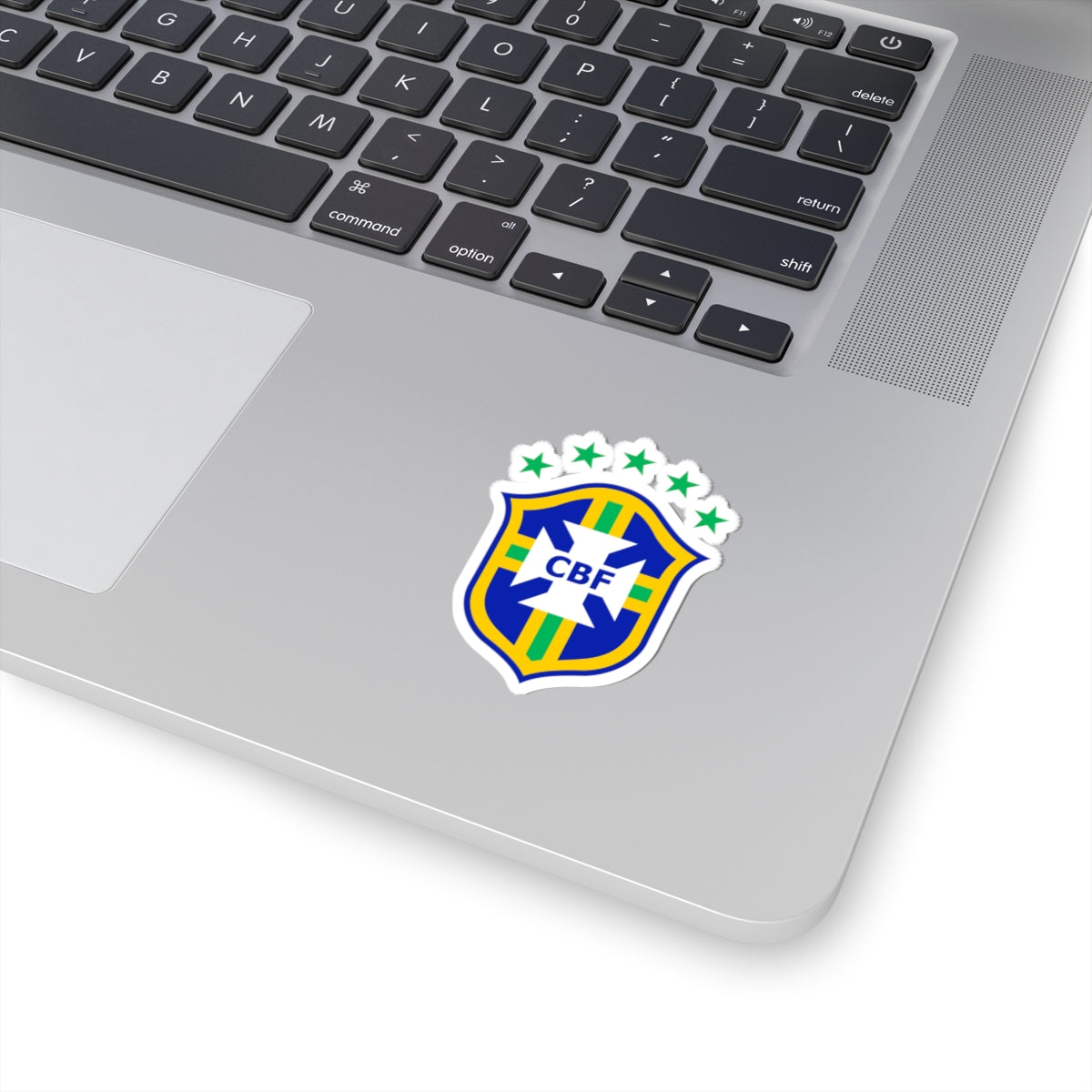 Brazil