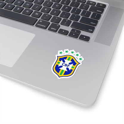 Brazil