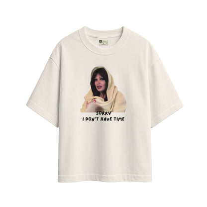 Printed Tshirt