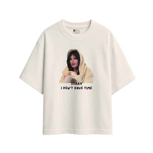 Printed Tshirt