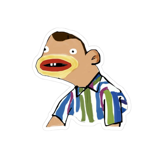 Boogy