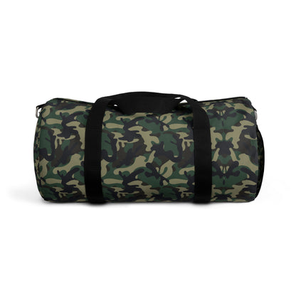 FlexBag - Camo