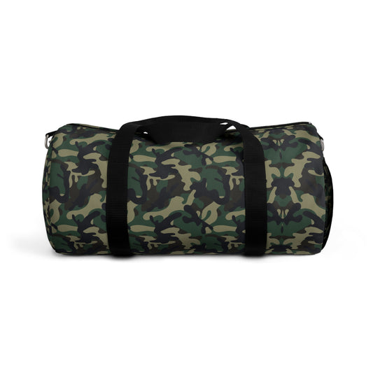 FlexBag - Camo