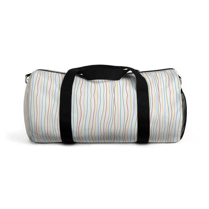 FlexBag - Stripes