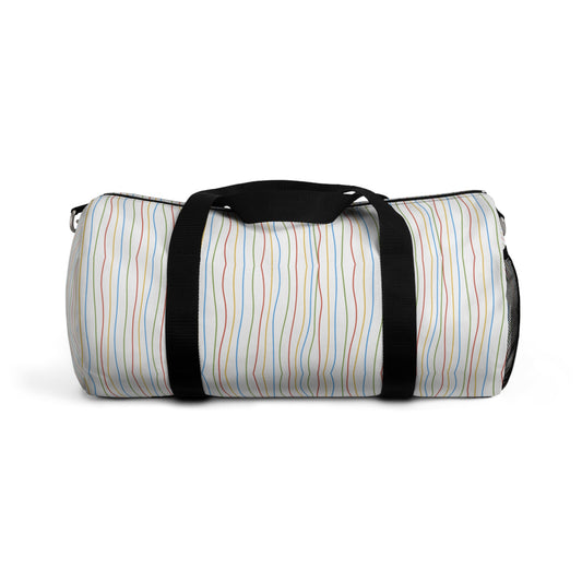 FlexBag - Stripes