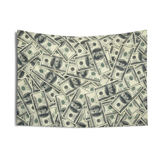 Tappy- DOLLARS