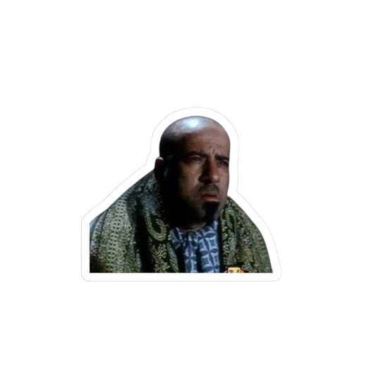 Bou7a