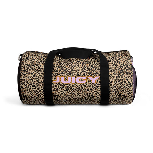 FlexBag - Juicy