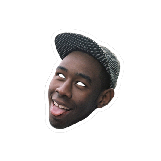 Tyler the creator