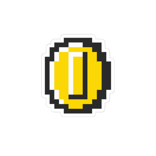 Coin