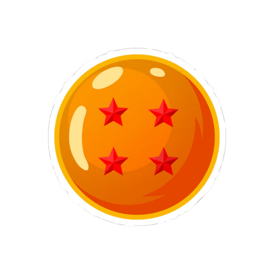 Dragon ball