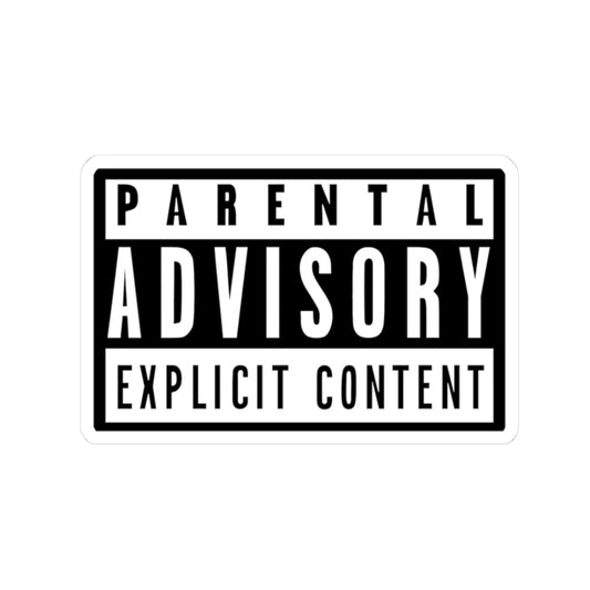 Explicit