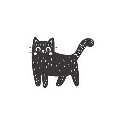 Cat 2
