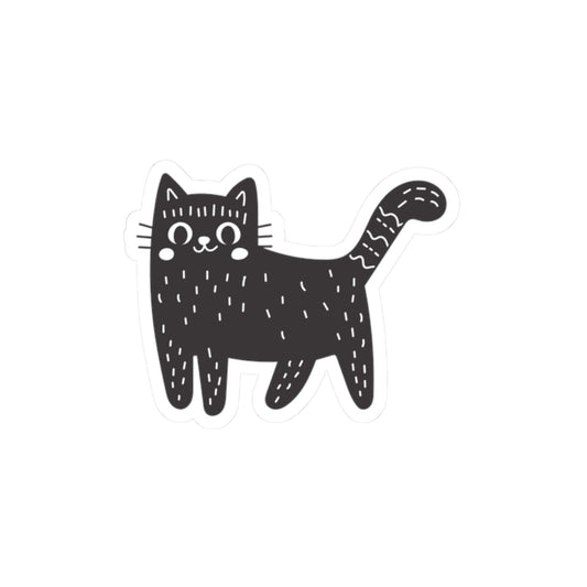 Cat 2