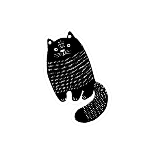 Cat 3