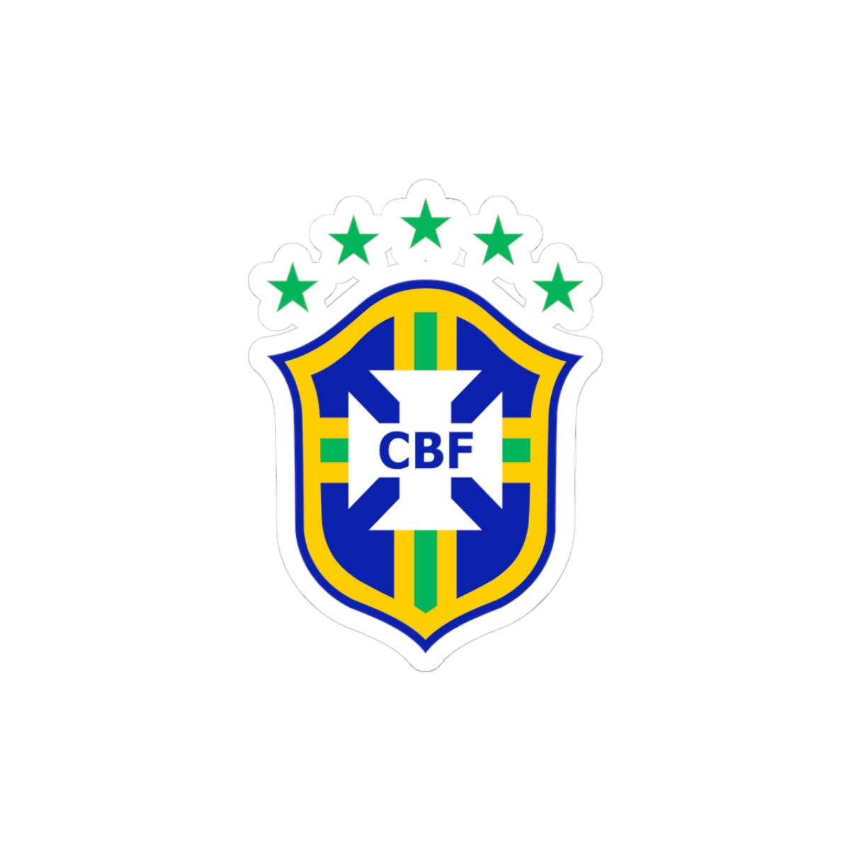 Brazil