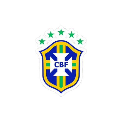 Brazil