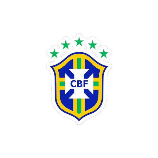 Brazil