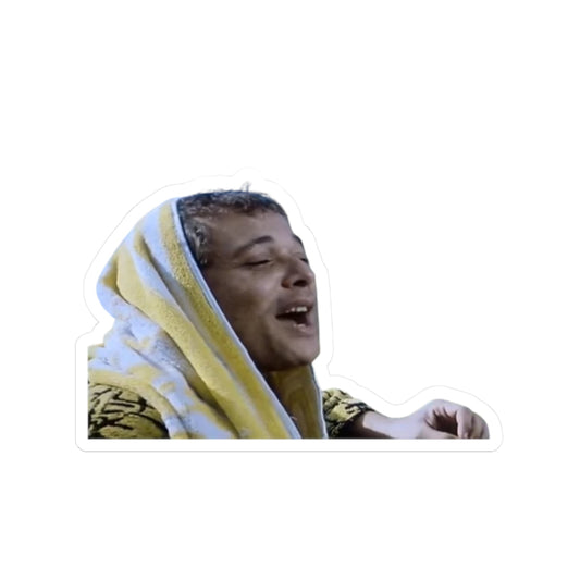 Mahgaga