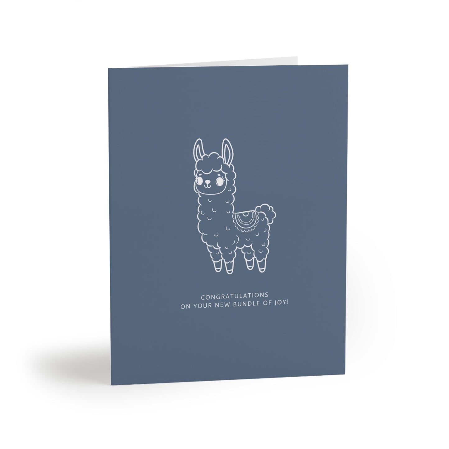 Special Greeting card