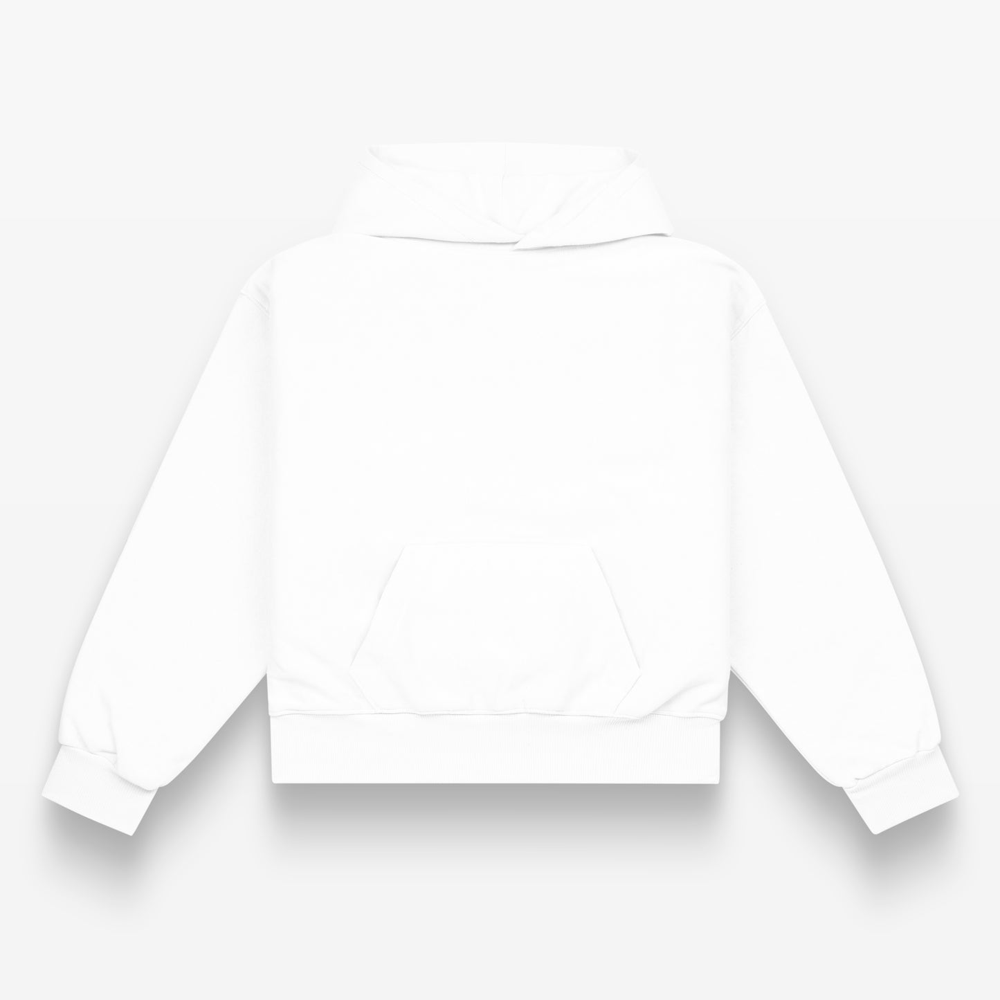 Hoodie – Afterlife