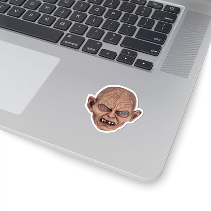 Gollum