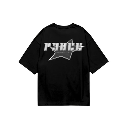 Printed Tshirt