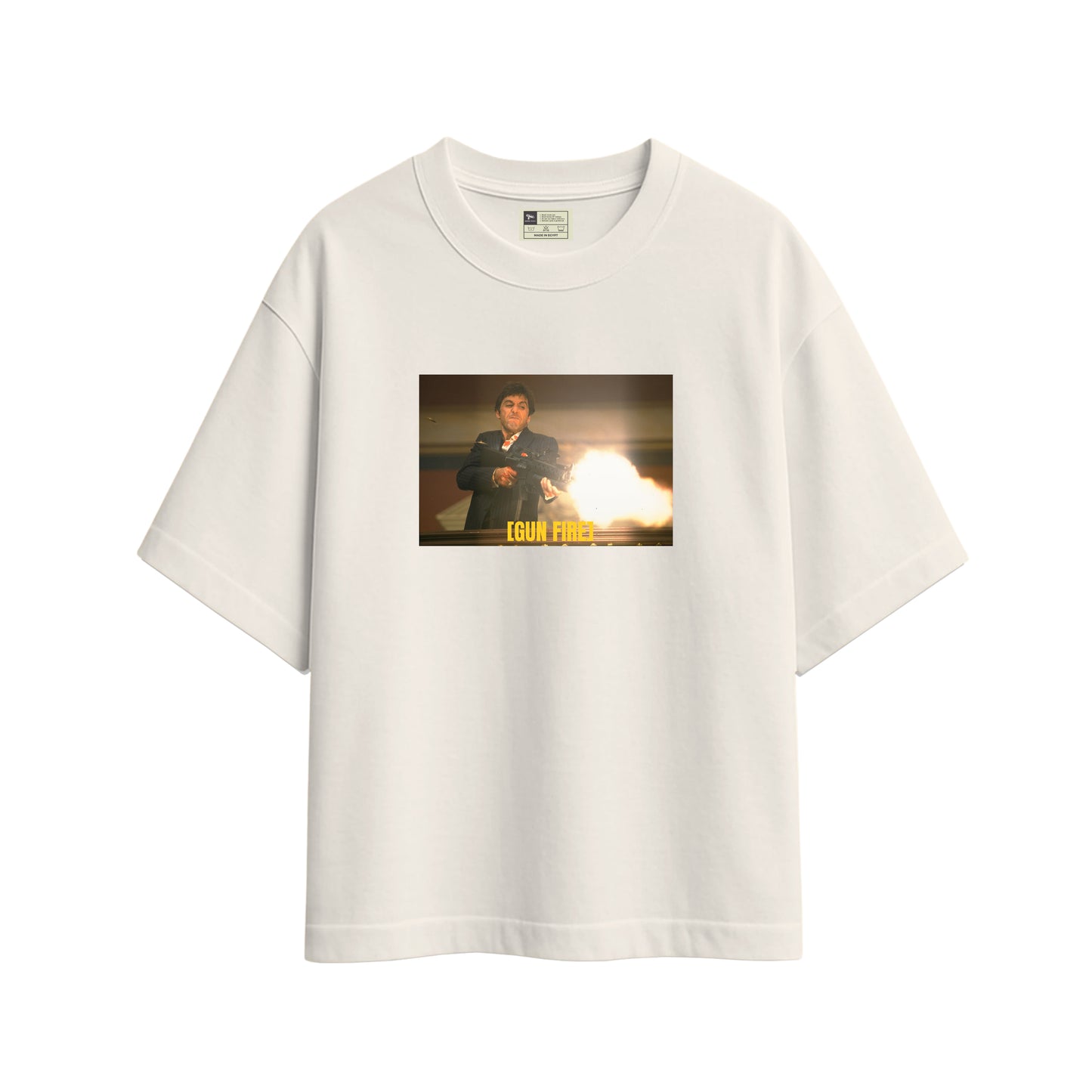 Scarface 2
