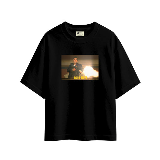Scarface 2