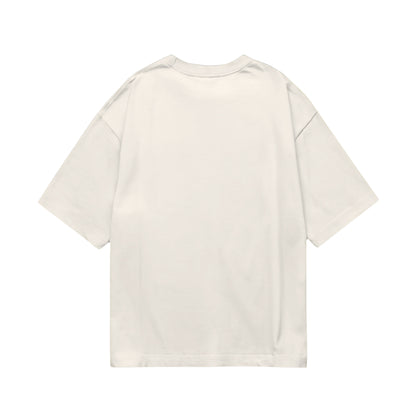 Minimal -Culture