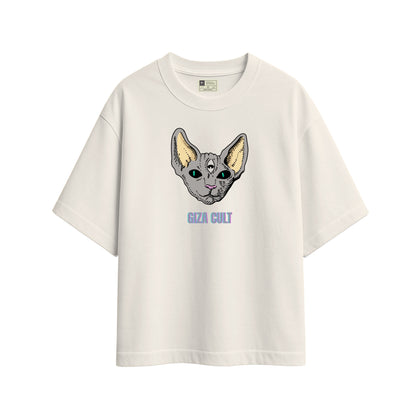 Giza Cult